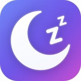 睡眠健康小助手appv1.10301.2 最新版