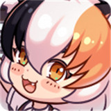 合并猫娘MergeCatGirlv1.0.0 最新版