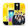 KPOPשʦBTS Army Piano Tilesv1.0.0 ׿