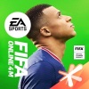 FIFA Online 4 M(4ƶ)v1.19.3201 ׿