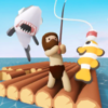 Raft Lifev1.4 İ