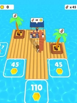 Raft Lifev1.4 İ