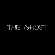 (The Ghost)v1.0.43 