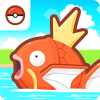 鱦ԾMagikarp