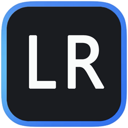 LR˾ʦv3.1 ׿