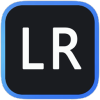 LR˾ʦ