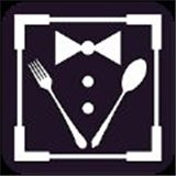 食物心情逃脱FoodMoodEscapev1.3 安卓版