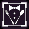 ʳFoodMoodEscapev1.3 ׿