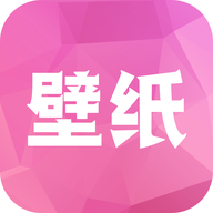 全局主题壁纸appv1.1 安卓版