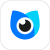 ʥ̳appv1.0.3 °