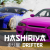 Hashiriyav1.6.5 ׿