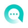 QTalk appv4.0.2 °