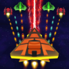 սս(Galaxy Ship Wars)v0.3 ׿