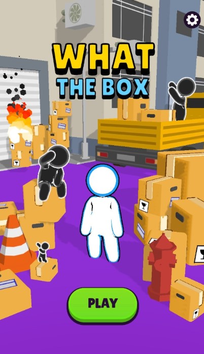 ʲôWhatTheBoxv1.1.10׿