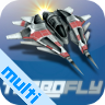 3DٷTurboFly HD Multiplayerv2.21 ׿