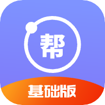 物理大师帮appv1.0 安卓版