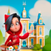 ŮƵFairy Hotelİv1.2.8 °