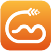 appv1.1.10 ٷ