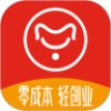 ôôappv1.02 °