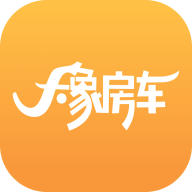 大象共享房车appv0.1.14 安卓版