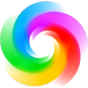 360X64λv22.3.3087.64 °