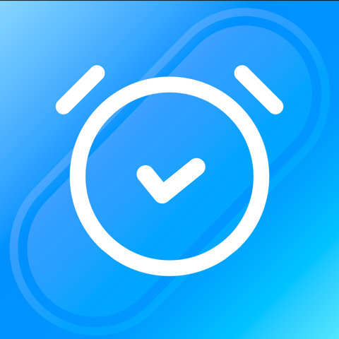 ҩappv1.0.1 ׿