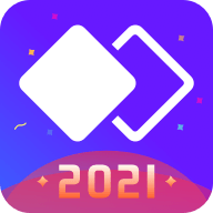 ʦ2024°v4.9.2 ࿪