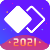 ʦ2023°