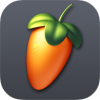 FL Studio Mobile׿v3.5.16 °