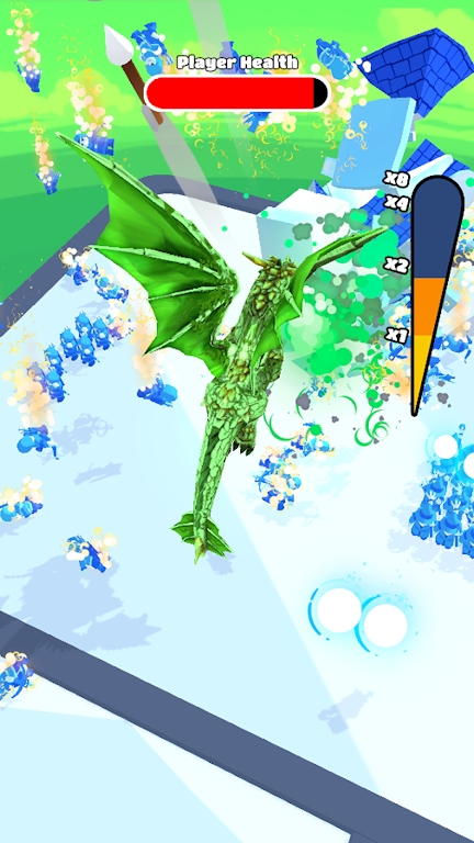 ʿսDragonFlightv0.1.0 °