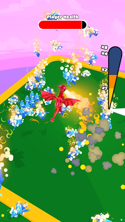 ʿսDragonFlightv0.1.0 °