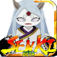 火影战记之日月(Sun and moon senki)v8 安卓版