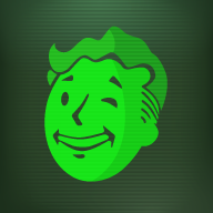 哔哔小子(Fallout Pip-Boy)v1.0 安卓版