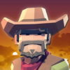 ǹ־Sheriff Gunman!v1.5 ׿