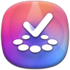 Ϸ(Samsung Apps)v4.01.015.0 ٷ