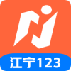 123app