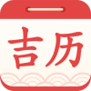 appv1.0.0 ׿