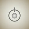 ·߼LOGICAv1.0.2 °