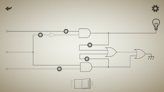 电路逻辑LOGICAv1.0.2 最新版