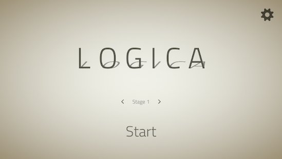 ·߼LOGICAv1.0.2 °