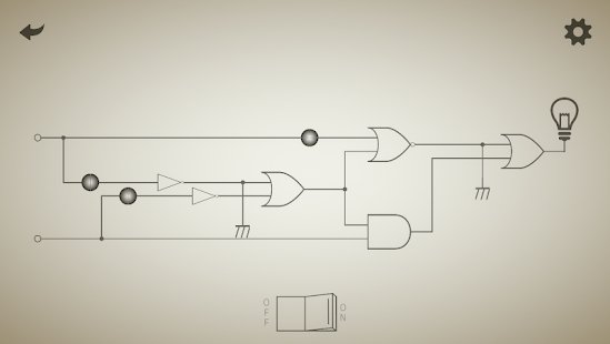 电路逻辑LOGICAv1.0.2 最新版