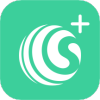GOSCOM ProƵv5.0.25 ׿