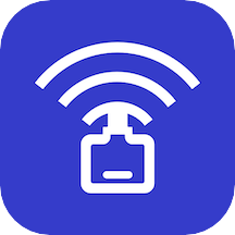 ѡWiFi appv1.1 °