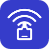 ѡWiFi appv1.1 °