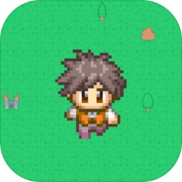 幻想修仙奇侠传v1.0.1 最新版