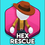 þԮHexRescuev0.2.3 ׿