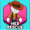 þԮHexRescuev0.2.3 ׿