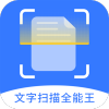 ɨȫappv1.0.4 °
