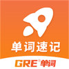 ټGREapp