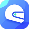 Ħгտ֤ͨappv1.2.0 ׿